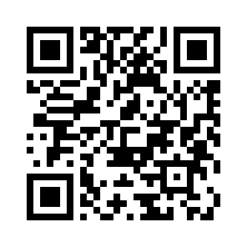QR Code for 1L1kDkLMLtd44D6aWeMwgNHssEs5VKNkE3