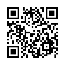 QR Code for 1L1kErq4y9sMar2HHb9GMM1CJR2m1xTXaV