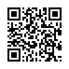 QR Code for 1L1kFok2MxupMDRZCUVMosdnJNyQJv2zQV