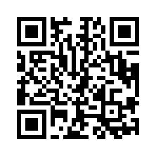 QR Code for 1L1kJCvzck8UXmFAAHejkgPLrw2NpurErG