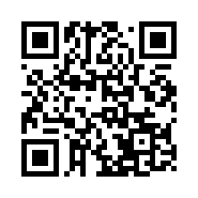QR Code for 1L1kRCdRLGyb1FrNScoaM1vdbnxHb2zL4c