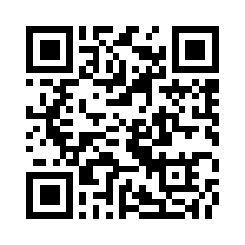 QR Code for 1L1kUdCPpR4pdstGjPE3J361ojCfwEFU4