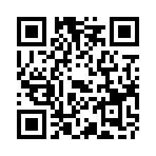QR Code for 1L1kZEMiaimvynac2mBLpfBnfvMxQTbEYv