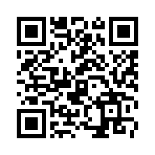 QR Code for 1L1kdEXxea58ShJuxW5Xmd7BUodZobiy53