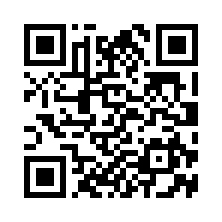 QR Code for 1L1kdMEswmh5qBLnozJ5iDFGb5PKAutKsd