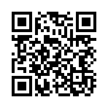 QR Code for 1L1koFsV91VhoXTJkU8mtf2x4a2Z98BVEg