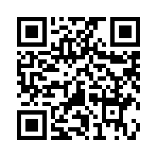 QR Code for 1L1kwffLBaobj1GdSKyMtCmaYBCQYprzaP