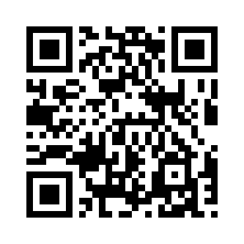 QR Code for 1L1kwkqfKXpVCmohoJJFQX4WQh4DP4mgH9
