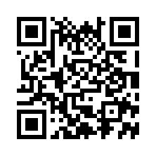 QR Code for 1L1m1nA3saCWXasHm8VCwJTFAwJYQPbefN