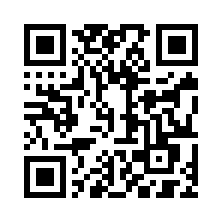 QR Code for 1L1m2ysGFQMZ8J3thfjoTokh2w7XzKbU72