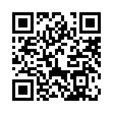 QR Code for 1L1m3cXMQAkYF5wYpPWMARrcPMu9pF6nCW