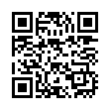 QR Code for 1L1m3exCcnfH3Me8B2QCyJXaGSBaFpH8Jq