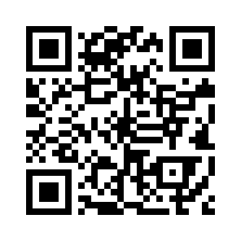 QR Code for 1L1m4HSKdFqUj4qGPcUdzZZSbUUbTUPACA