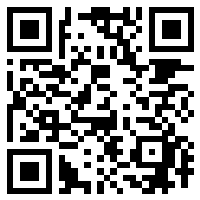 QR Code for 1L1m4amXAS4eGpmn4bA3j3Bz4TAw1noYXb