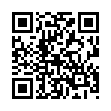 QR Code for 1L1m4xWi6FS64VQtNJCyfXAJsPPQsVJScH