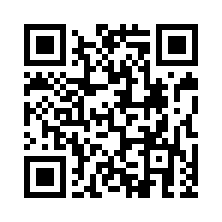 QR Code for 1L1m7C8DDb27va4vgDVBd5EPvummWpjFRE