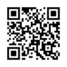 QR Code for 1L1mArNGTbs4Fn6VT7SxNsVhgFv3F2QmZ8