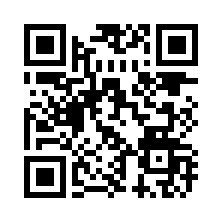 QR Code for 1L1mBbsXgGAaLMbtuoNSxSx4PHUmTLwd8T