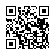 QR Code for 1L1mBdSygCEESpHUDntbN1DSsMDfHv3XR