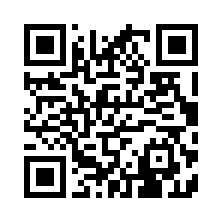 QR Code for 1L1mF1TmASib4cnC8xATSdzgNjJBHuU3wo