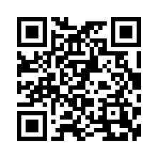 QR Code for 1L1mFdMBgBChKgCcMNftfbrrm2Bp6KC9Lz