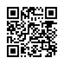 QR Code for 1L1mFfcyW1sugB4WQLoEHe9MSfN7e3G3fY