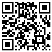 QR Code for 1L1mGfzeTCz9LHVkybGABPn49yFcBXPW3X