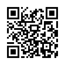 QR Code for 1L1mJdX16TeAzJHkHSNhRGp4AjszyCvYdf
