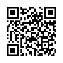 QR Code for 1L1mMJYdLoqTtdXLuiUnCz2foxHEEvTwe5
