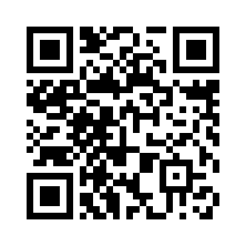 QR Code for 1L1mPb1eBFisGQBpFNPoeKcQuQujRmS1FV