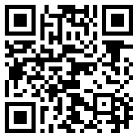 QR Code for 1L1mQFNGRJxAW7QD6BCcLMBifJTZVcQSEC