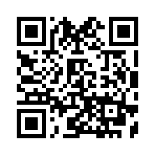 QR Code for 1L1mYubh2T3AZHHb56ihKgnmRN7iqAdQmL