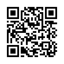QR Code for 1L1mbhiG1xPK6MEC11tuWYnBkaAy7yRss9