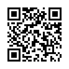 QR Code for 1L1me2ZQ1QQdEp1dMvNf4y3t6KeQHpm1ft