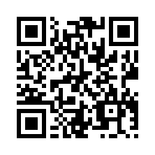 QR Code for 1L1mhhJsZfr2aQaaBQWWga61xoitJbsqJs