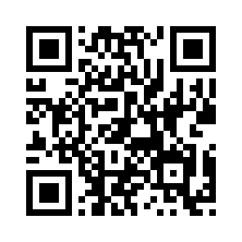 QR Code for 1L1miBf8NusFE3GAH4cqee55SZyAGojtR6