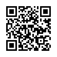QR Code for 1L1mjtAgXRee2rVtr7gPbZCpedFXBmAXft