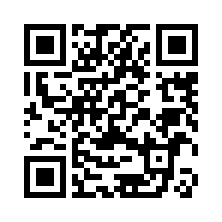QR Code for 1L1mjwFkGogTZKEoKQ7M63icTPmpVTo7dR