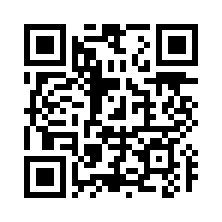 QR Code for 1L1mk6HDG3cHoDfQ72uvF2mQZACe3iAwmz