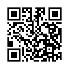 QR Code for 1L1mnDG34GGSXoWCTXcxvYFsECeQc4jDcP