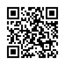 QR Code for 1L1moLDnAXMxtEvakvF9UhMAyD3JZaHXus