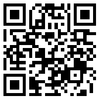 QR Code for 1L1mritQZZ6WBR5MPzLB5SCmo1Kh9vQFAn