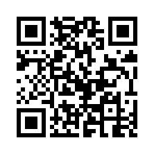QR Code for 1L1mxdGUvxpSGXTg2gLC5TNJbEbP5fpDHi