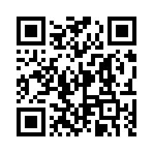 QR Code for 1L1n2EmDcCCD6rupdHvGTxY8YCmWDPnFnY