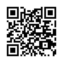 QR Code for 1L1n8DCd1iYydpczwaVtR42s535SbR33HT