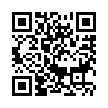 QR Code for 1L1n8KBznyKY7mgEcX4fBfWNysehqd1NTB