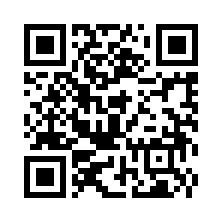 QR Code for 1L1nAShWkUSvAH7KBFqqnW9FrhLf8zy9hp