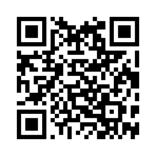 QR Code for 1L1nBvy3p4z4RojJ1EA7FFeAW7oaNWbbb4