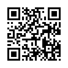 QR Code for 1L1nEthVAgqn66AeVviaAdA2hcNeT3eSpJ