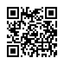 QR Code for 1L1nGGeaqpFrh5Wra5VsZe2WJPt69gn3YJ